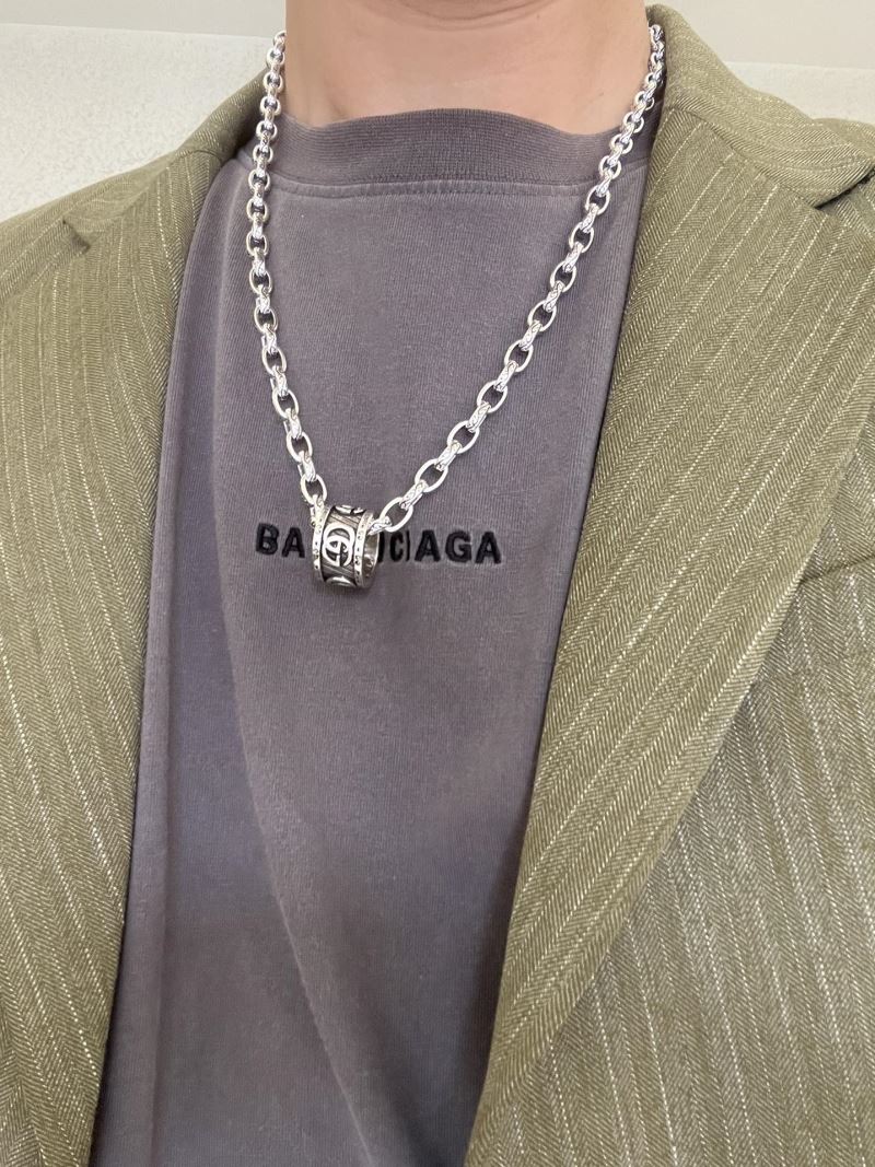 Gucci Necklaces